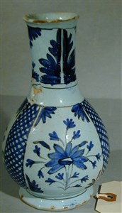 Image description is not available for MS.71